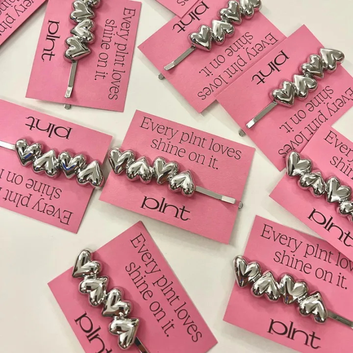 Korean%20Silver%20Heart%20Metal%20Hairpin%20For%20Girls%20Y2k%20Hair%20Clips%20Hair%20Accessories%20MIO%20Super%20Store%20-%20Image%204
