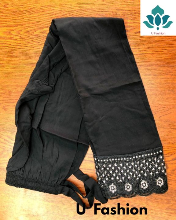 Super%20Soft%20Linen%20Fabrics%20Cigare-tte%20C-Kat%20Pant%20for%20Adult%20Woman%20-%20Image%203