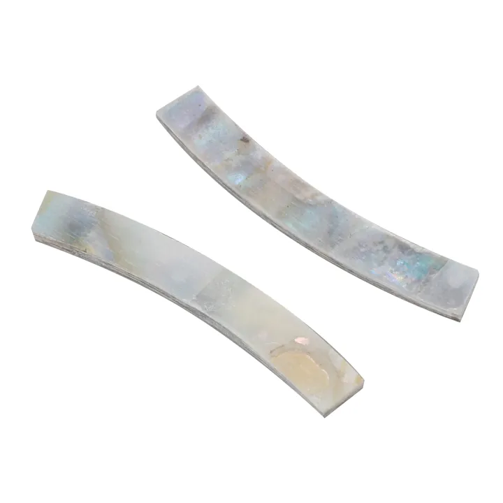 12Pcs%20Guitar%20Soundhole%20Rosette%20Paua%20Abalone%20Shell%20-%20Image%202