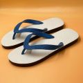 Old-Fashioned Thai Xingma Dai Shoes Flip Flops Outdoor Shoes Women's Summer Student Rubber Flip Flops Men's Shoes Fashion.