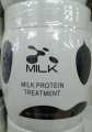 Milk Protein Hair Treatment 1000ml. 