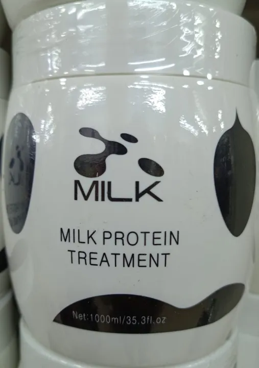 Milk%20Protein%20Hair%20Treatment%201000ml%20-%20Image%202