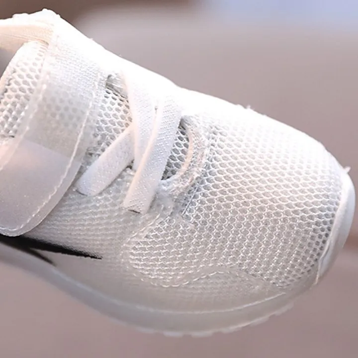 Kids%20Sport%20Shoes%20Children%20Sneakers%20Girls%20Baby%20Mesh%20Breathable%20Running%20Shoes%20Boys%20Child%20Casual%20Non-slip%20Shoes%20-%20Image%205
