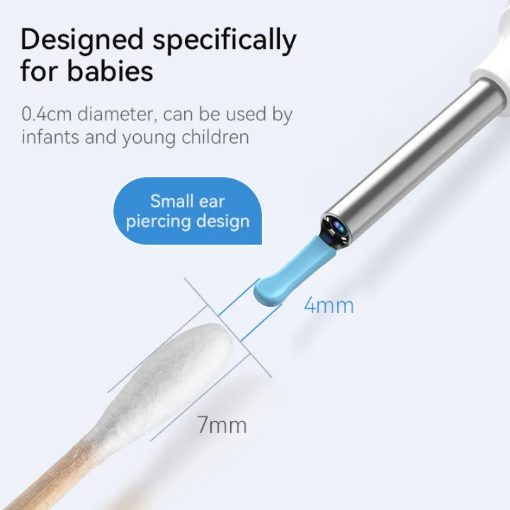 Smart%20Ear%20Wax%20Cleaner%20with%20Camera%203.5mm%20Earpick%20Otoscope%20Visual%20Ear%20Camera%20Health%20Care%20Ear%20Cleaner%20for%20iPhone,%20iPad,%20Android%20-%20Image%204