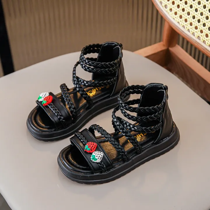 Kids%20roman%20shoes%20girls%20sandals%20summer%202023%20new%20fashion%20princess%20shoes%20middle%20big%20kids%20little%20girls%20school%20shoes%20-%20Image%206