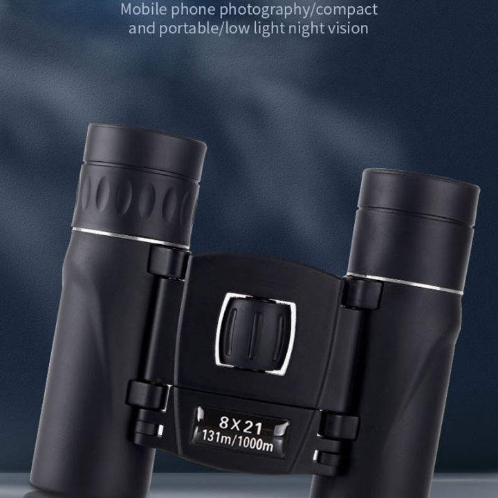 Mini%20Portable%20Zoom%20HD%205000M%20Telescope%20Binoculars%20Powerful%20300x25%20Folding%20Long-distance%20Low%20Light%20Night%20Vision%20Professional%20-%20Image%202