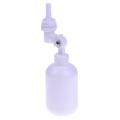 1PC Floating Ball Valve Aquarium Fish Tank Float Valve Water Tank Control Ball. 