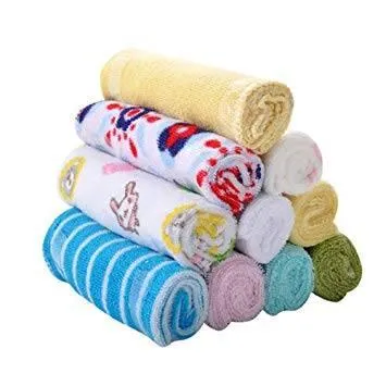 Soft%20Cotton%20Baby%20Handkerchief%20or%20Towel%20-%208pcs/Pack%20-%20Image%205