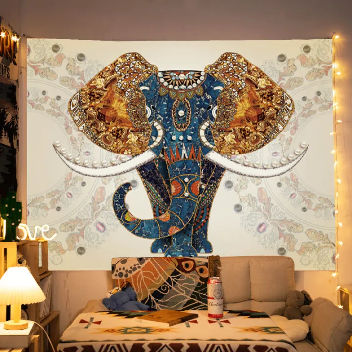 Background%20Wall%20Hanging%20Cloth%20Wall%20Cloth%20Background%20FabricinsHanging%20Cloth%20Wall%20Decoration%20Room%20Tapestry%20Internet%20Celebrity%20Bedroom%20Bedside%20Painting%20-%20Image%202