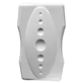 CALLING BELL Cona Ding Dong Electric Door Bell (Quality Product). 
