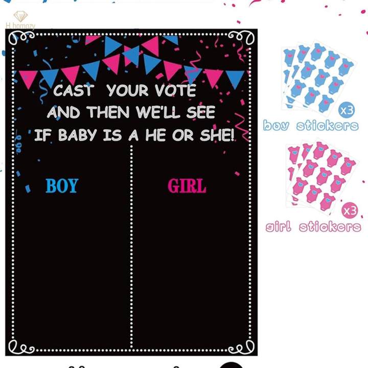 Baby%20Gender%20Reveal%20Board%20Gender%20Reveal%20Creative%20Voting%20Game%20-%20Image%205