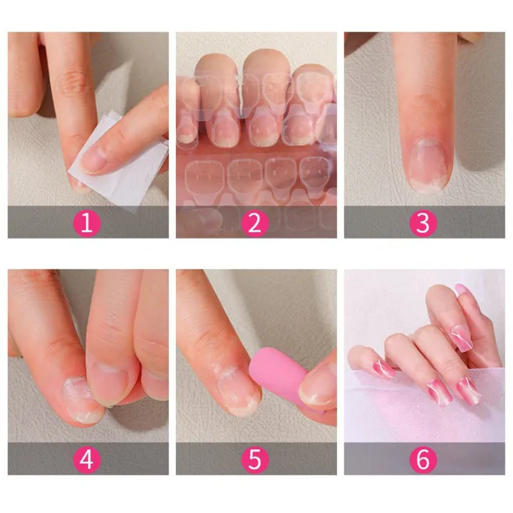 Nail%20Glue%20Adhesive%20Double%20Sided%20Tape%20for%20Press%20On%20False%20Nails%20Extra%20Strong%20Hold%20Capsule%20Glue%20Super%20Sticker%20for%20Fake%20Tips%20-%20Image%207