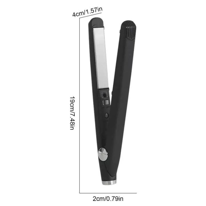 %E3%80%90hot%E3%80%91%20USB%20Rechargeable%20Curling%20Iron%20Hair%20Straightener%20Mini%20Dual-Purpose%20Hair%20Straightener%20Travel%20Size%20Hair%20Styling%20Tool%20-%20Image%206