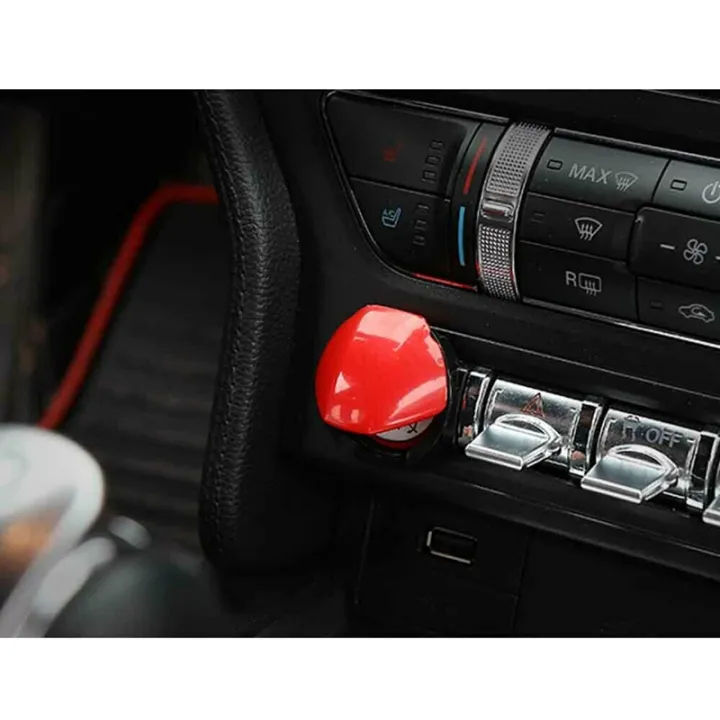 Car%20Ignition%20Switch%20Button%20Cover%20Ignition%20Engine%20Start%20Stop%20Button%20Cover%20Trim%20for%20Ford%20Mustang%202015%202016%202017%202018%20-%20Image%206