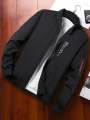 New  Winter Jacket for Men - Jacket For Men. 