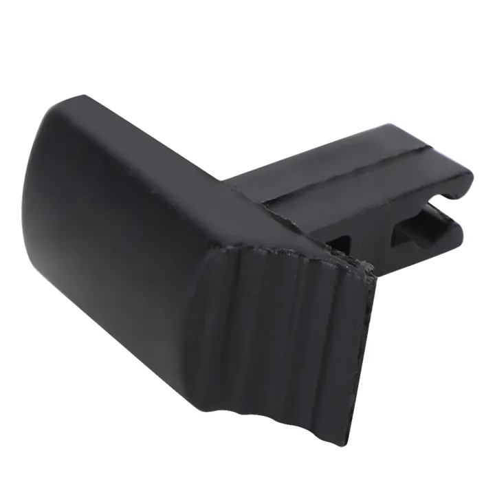 Plastic%20Ladder%20Switch%20Compact%20Parts%20Heat%20Resistance%20Practical%20Telescopic%20-%20Image%208