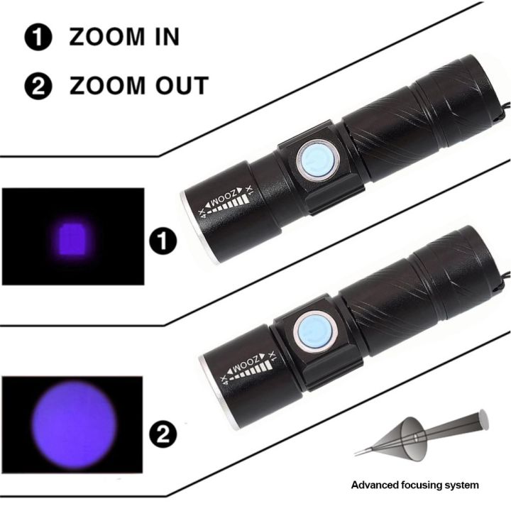%E3%80%90Must-Have%20Gadgets%E3%80%91%20395nm%20UV%20light%20flahlight%20Blacklight%20UB%20rechargeable%20LED%20flahlight%20-%20Image%203