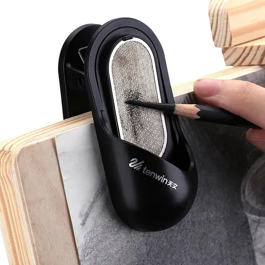 Tenwin%20Multifunction%20Pencil%20Lead%20Grinder%20with%20Painting%20Clip%20Holder%20Art%20Supplies%20for%20Artists%20and%20Students%20-%20Image%203