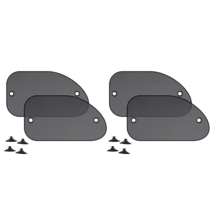 4Pcs%20Universal%20Size%2025.59X14.96%20Inch%20Car%20Sun%20Shade%20for%20Side%20Window%20with%20Suction%20Cups%20for%20Baby%20Kids%20and%20Pets%20-%20Image%202