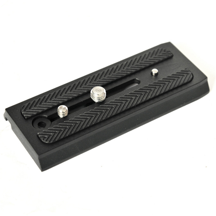 3X%20501PL%20Extended%20Quick%20Release%20Plate%20P200%20for%20S4%20Hydraulic%20Quick%20Release%20Plate%20120MM%20-%20Image%202