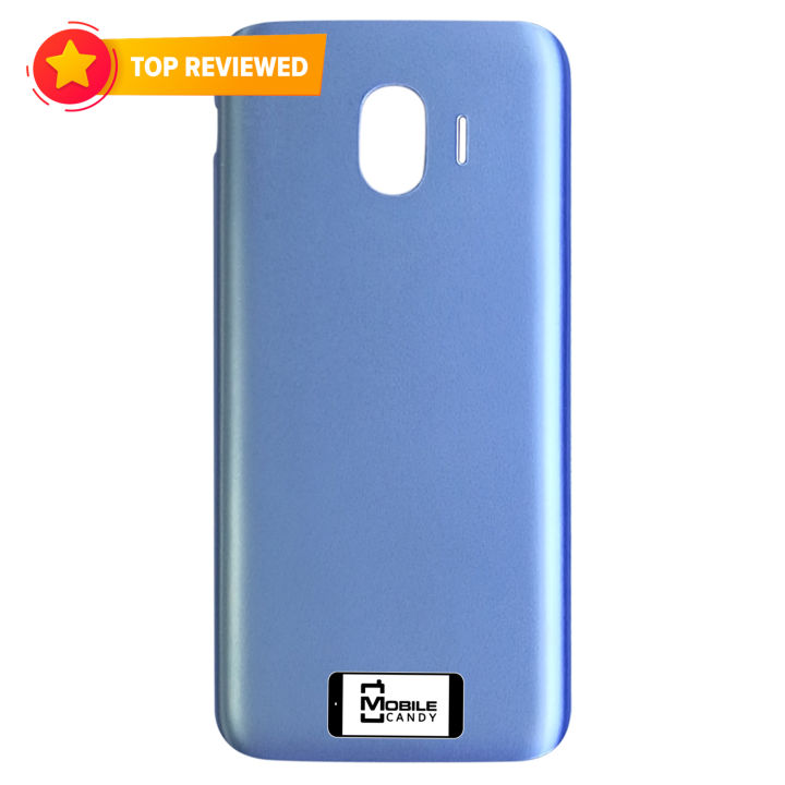 Samsung%20j2/j2%20pro%20Back%20shell%20-%20Image%202