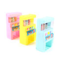Upscaled Quality - Simulation Self-Servies Vending Machine with Mini Coins Drinks Toys - Sustainable Option - Expression of Yourself.