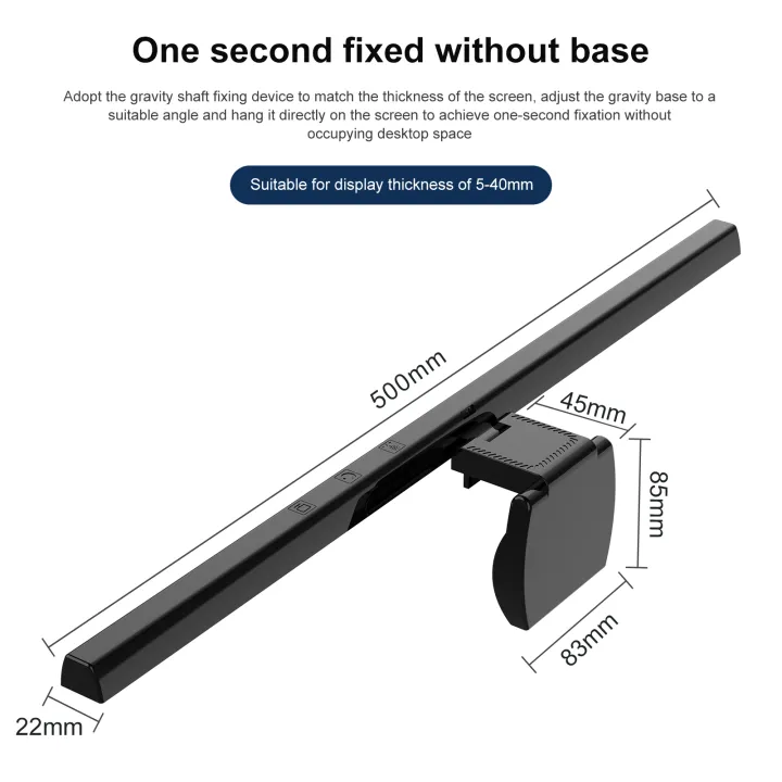 LED%20Light%20Dimmable%20USB%20Desk%20Lamps%20Monitor%20Laptop%20Screen%20Light%20Bar%20LED%20Desktop%20Table%20Lamp%20Eye%20Protection%20Reading%20Lamp%20Safe%20Portable%20-%20Image%204
