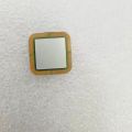 New For HP ZBook Firefly14 G7 FM3483/3633 Fingerprint reader Module. 