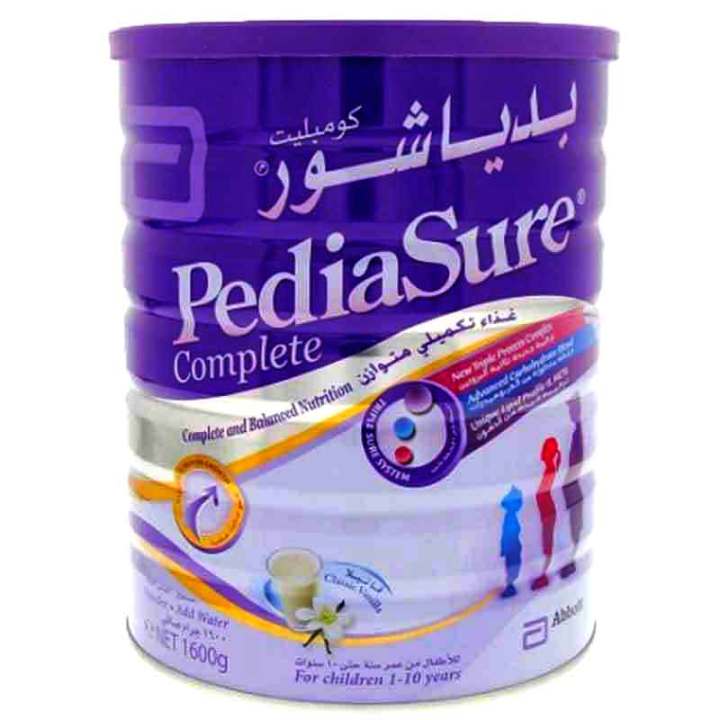 Pediasure%20Vanilla%20Flavour%20Milk%20Powder%201600gm%20product%20of%20Singapore%20-%20Image%202