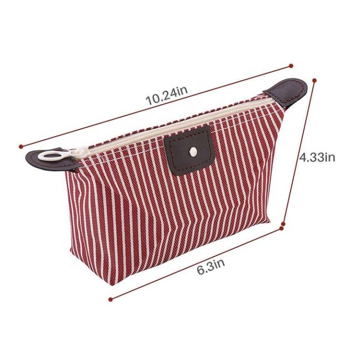 Waterproof%20Make%20up%20Bag%20Cosmetic%20Pouch%20Travel%20Storage%20Foldable%20Bag%20for%20Women%20Daily%20Use%20-%20Cosmetic%20Bag%20for%20Girls%20Fashion%20-%20Image%206