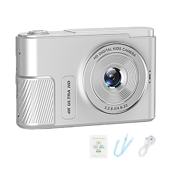 Small%20Camera%20CCD%20Cameras%2044MP%20Double%20Lens%204K%203280x2160%20Digital%20-%20Image%207