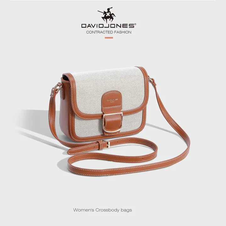 David%20Jones%20Paris%20women%20crossbody%20bag%20pu%20leather%20female%20handbag%20small%20chain%20lady%20shoulder%20bag%20CM7014%20-%20Image%207
