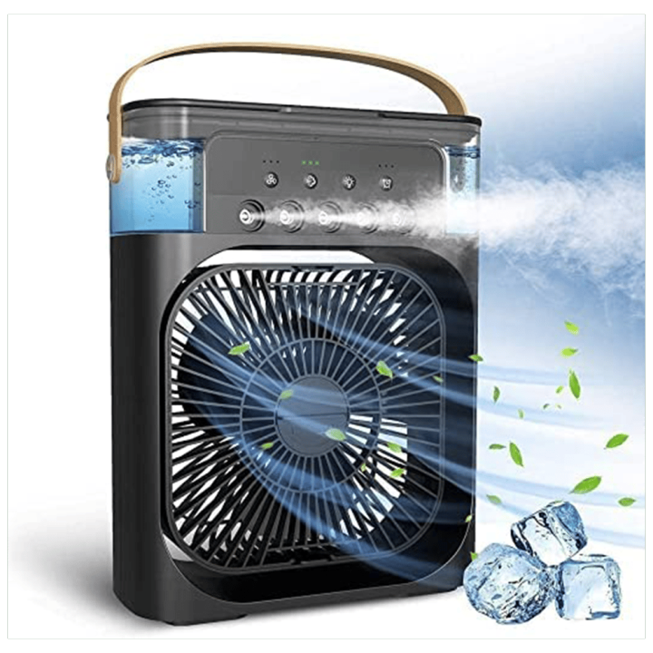 Portable%20USB%20Air%20Cooler%20Fan%20with%20Dream%20Light%20and%20Humidifier%20-%20Image%205