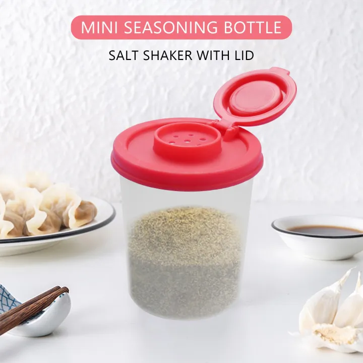 2%20Large%20Salt%20and%20Pepper%20Shakers%20with%20Red%20Covers%20Lids%20Jar%20Dispenser%20-%20Image%208