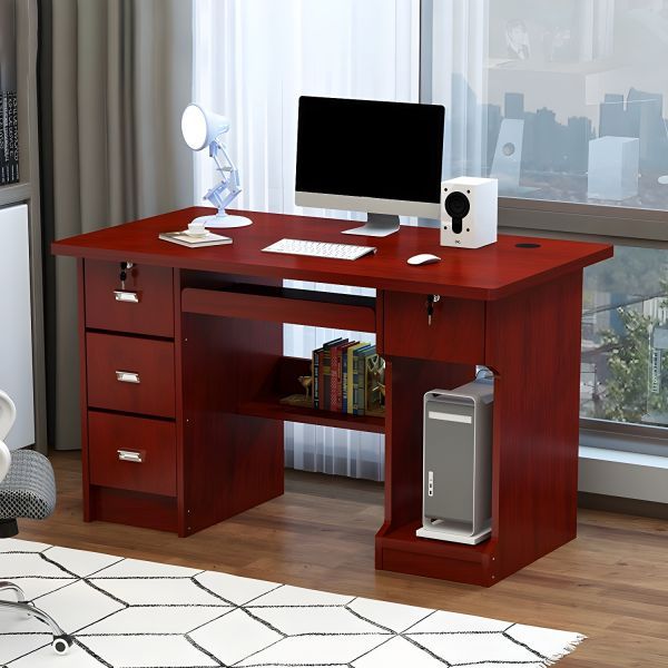 Modern%20Office%20Table%20with%20File%20Shelf%20Workstation%20%7C%20Laptop%20Computer%20Table%20%7C%20Multi%20Storage%20Space%20Computer%20Table%20%7C%20Wooden%20Office%20Boss%20Table%20Office%20Table%20%7C%20%20Study%20Table%20for%20Students%20%7C%20Office%20Table%20for%20Office%20Work%20%7C%20Computer%20Table%20for%20Home%20Desk%20-%20Image%205