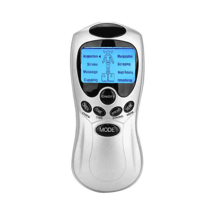 Body%20Massager%20Therapy%20Machine%20Pain%20Remover%20-%204%20Pad%20-%20Bix%20Super%20Shop%20-%20Image%207