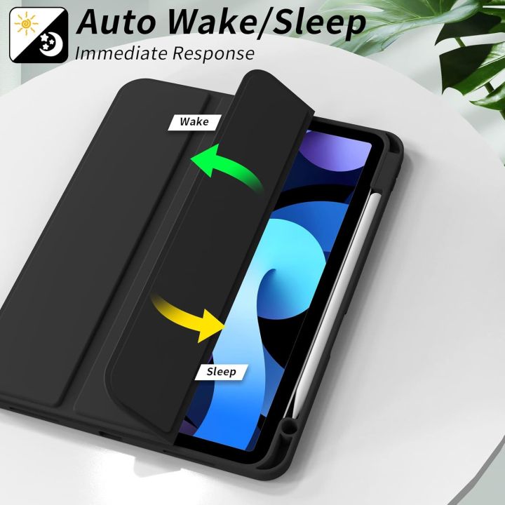 For%20Apple%20iPad%20Air%205%20(2022)%2010.9%20inches%20(5th%20generation)%20Luxury%20Premium%20Silk%20Texture%20Horizontal%20Flip%20Leather%20Cover%20with%203-folding%20Holder%20Smart%20Case%20With%20pen%20Holder%20-(Black-Blue)%20For%20:%20%20A2589,%20A2591%20(Global)%20-%20Image%206