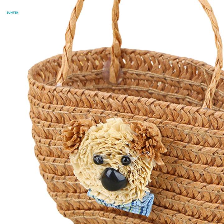 Simulation%201/12%20Scale%20Miniature%20Storage%20Basket%20Micro%20Landscape%20for%20Bedroom%20-%20Image%207