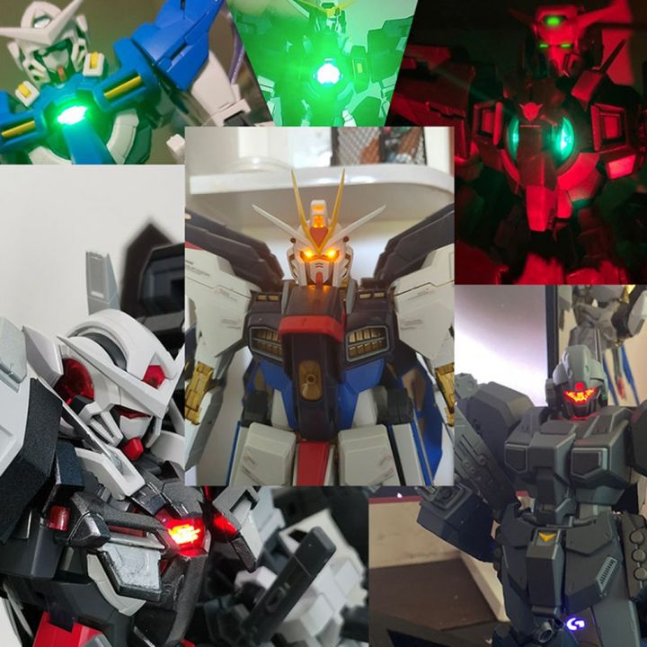 DIY%20Modeling%20Magnetic%20Control%20LED%20Lamp%20Magnetron%20Switch%20Animation%20Figure%20Plus%20Light%20Model%20Wireless%20Light%20For%20Gundam%20-%20Image%206
