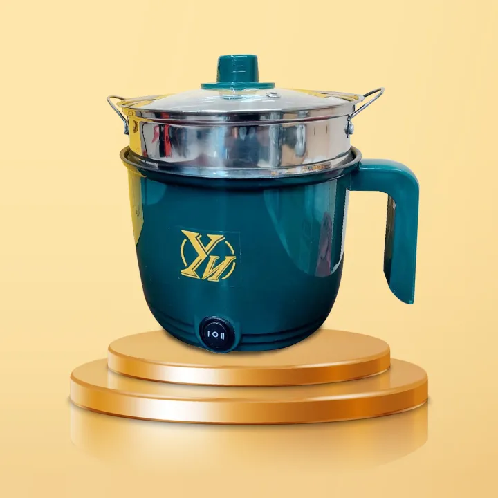 Wenhuo%20Mini%20Electric%20Multifunction%20600%20watt%20cooker-1.8L%20-%20Image%205