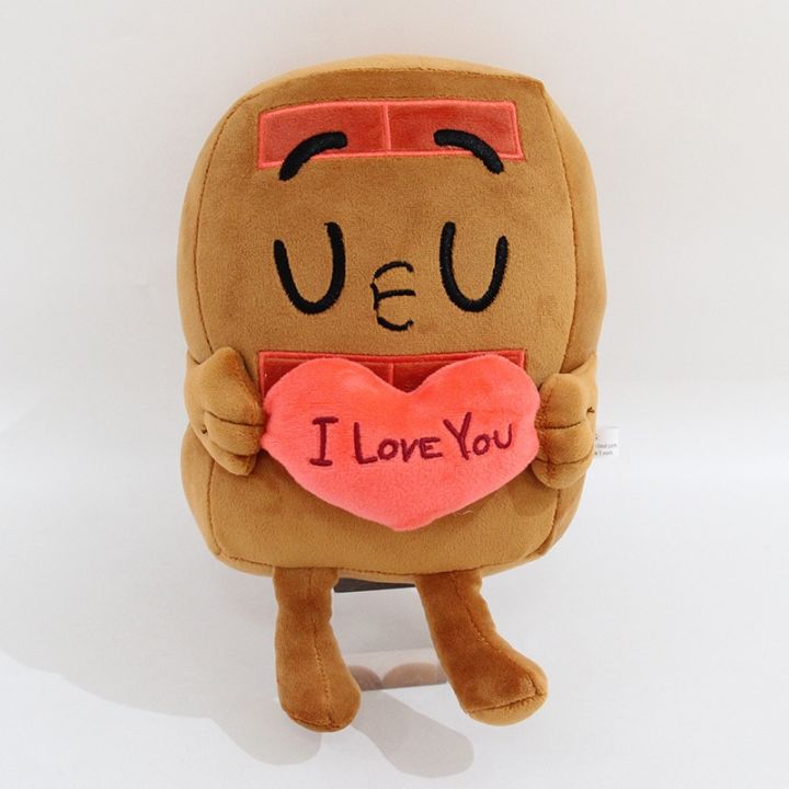 2023%20Choco%20And%20Pancake%20Plush%20Toys%20Anime%20Chocolate%20Plushies%20Pillow%20Doll%20For%20Kid%20Birthday%20Gift%20-%20Image%205
