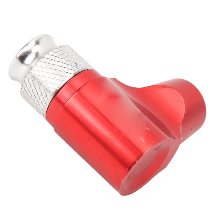 CO2%20Tire%20Inflator%20Nozzle%20Universal%20Fast%20Inflate%20Bike%20CO2%20Inflator%20for%20Road%20Bikes%20-%20Image%209