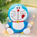 Doraemon Soft Toy Plush Doll for Kids. 