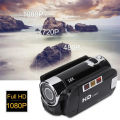 Digital Camera 16X Zoom Camera 1080P Full HD 16MP Digital Camera Cam 270 Degrees Rotatable Screen For Photographer Beginner.