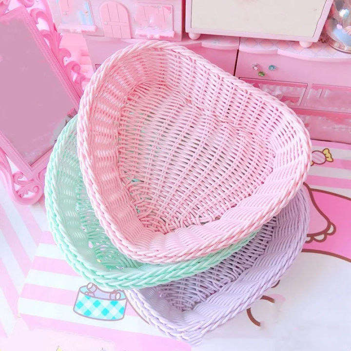 Love%20Heart%20Shape%20Basket%20Desktop%20Sweet%20Color%20Basket%20Photo%20Props%20For%20Home%20Storage%20Decoration%20Basket%20Nordic%20Storage%20Fruit%20Basket%20-%20Image%207