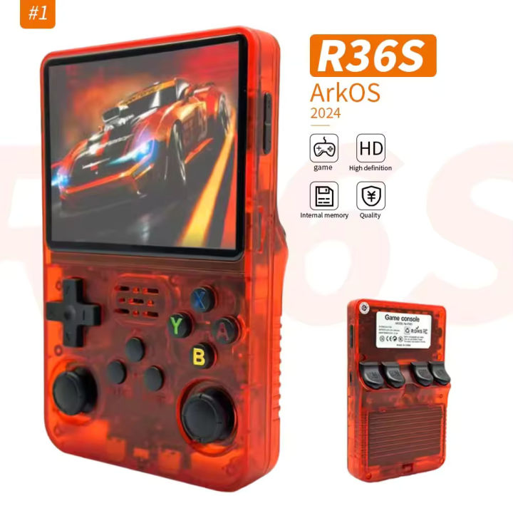 R36S%20Retro%20Handheld%2064GB%2015K%20Built-in%20Games%20Console%20VSB%20-%20Image%206