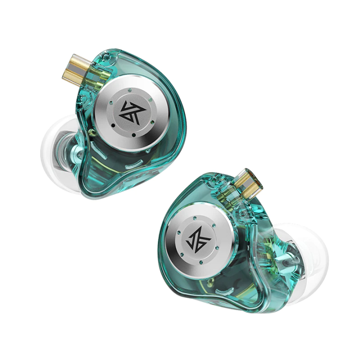 KZ%20EDX%20PRO%201DD%20Dynamic%20Drive%20Earphone%20HIFI%20Bass%20Music%20Earbud%20Sport%20Noise%20Cancel%20-%20In%20Ear%20Wired%20Headphone%20-%20Image%207