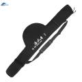 Fishing Rod Case Folding Fishing Pole Bag Fishing Rod Holder for Fishing Rod 95cm. 