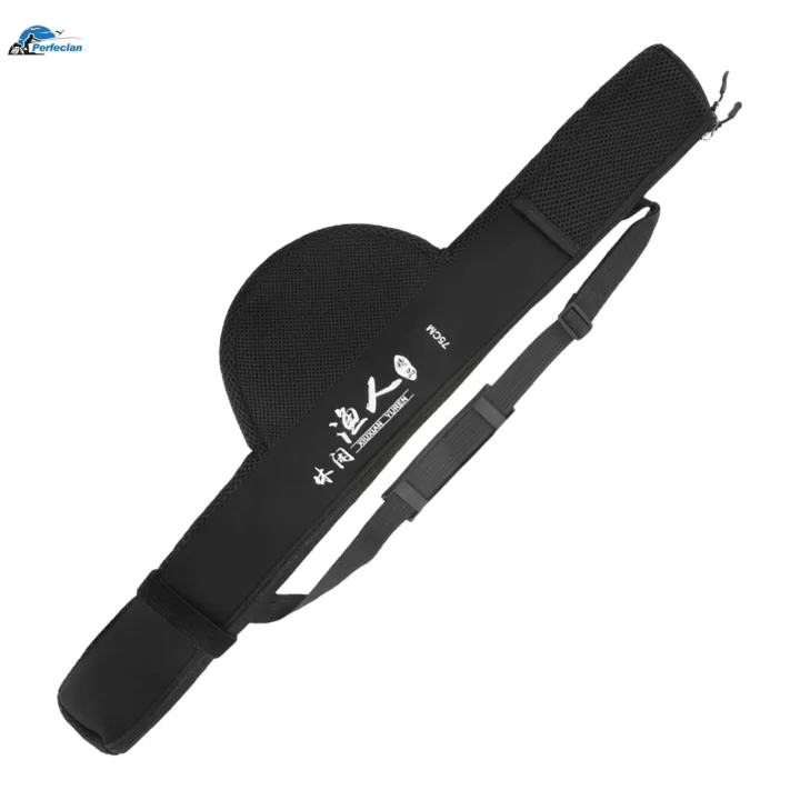 Fishing%20Rod%20Case%20Folding%20Fishing%20Pole%20Bag%20Fishing%20Rod%20Holder%20for%20Fishing%20Rod%2095cm%20-%20Image%209