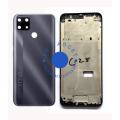 Replacement Full Body Housing for Realme C25 Body Panel.